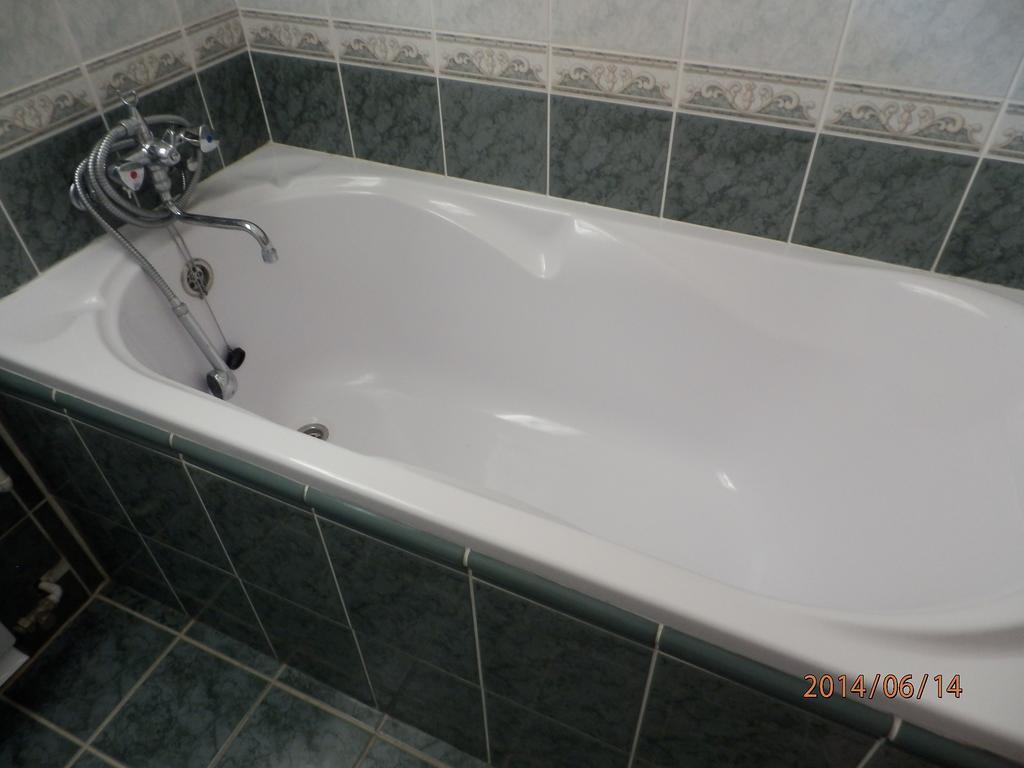 Hotel Zsuzsanna Ház Hévíz Habitación foto